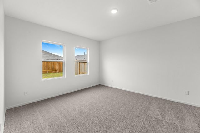 3130 Diamond View Lane, Angleton, TX 77515