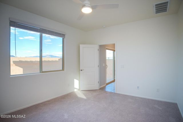 10258 W Zimmerman Street, Marana, AZ 85653