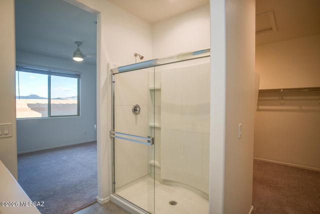 10258 W Zimmerman Street, Marana, AZ 85653