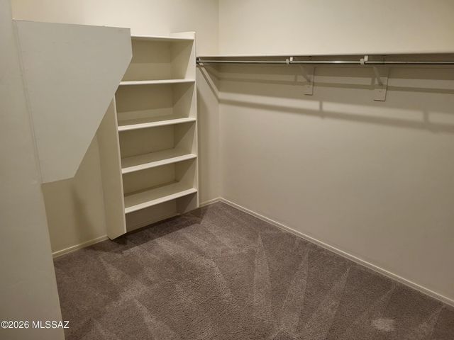 10258 W Zimmerman Street, Marana, AZ 85653