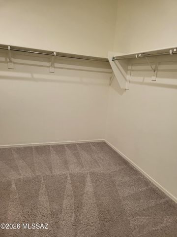 10258 W Zimmerman Street, Marana, AZ 85653