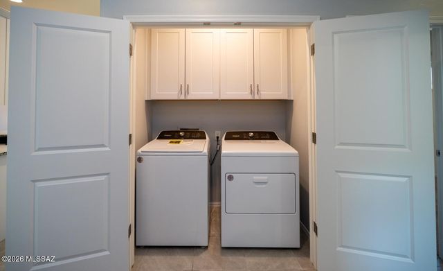 10258 W Zimmerman Street, Marana, AZ 85653