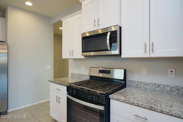 10258 W Zimmerman Street, Marana, AZ 85653