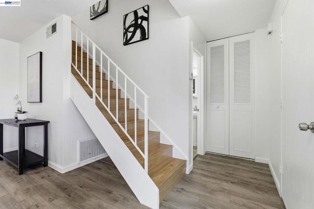 4529 Capewood Terrace, Fremont, CA 94538