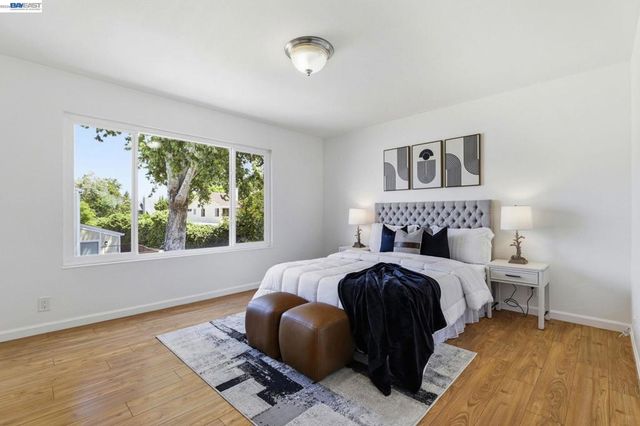 4529 Capewood Terrace, Fremont, CA 94538