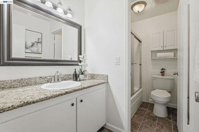 4529 Capewood Terrace, Fremont, CA 94538