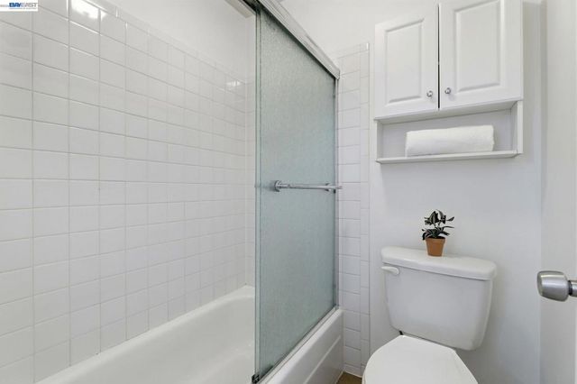 4529 Capewood Terrace, Fremont, CA 94538