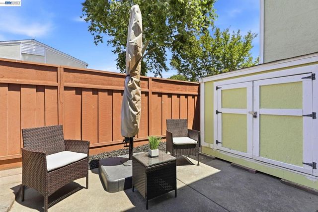 4529 Capewood Terrace, Fremont, CA 94538