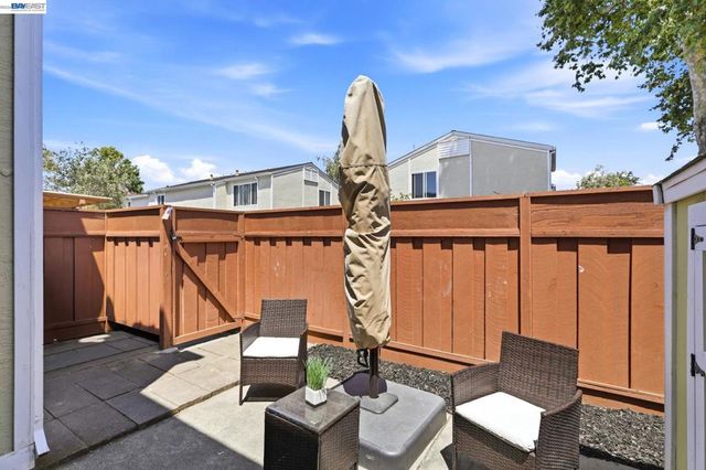 4529 Capewood Terrace, Fremont, CA 94538