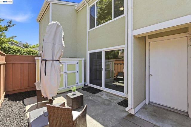 4529 Capewood Terrace, Fremont, CA 94538