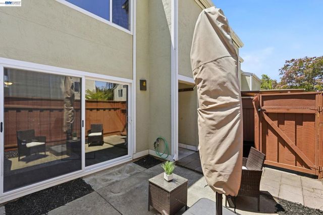4529 Capewood Terrace, Fremont, CA 94538