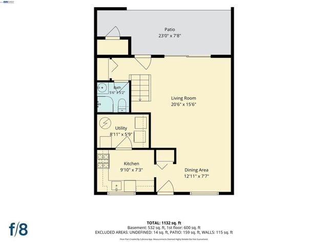 4529 Capewood Terrace, Fremont, CA 94538