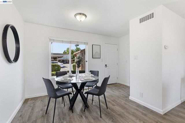 4529 Capewood Terrace, Fremont, CA 94538