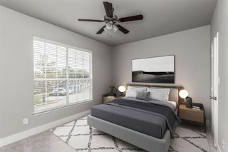 19100 N Glenwest Drive 210, Friendswood, TX 77546