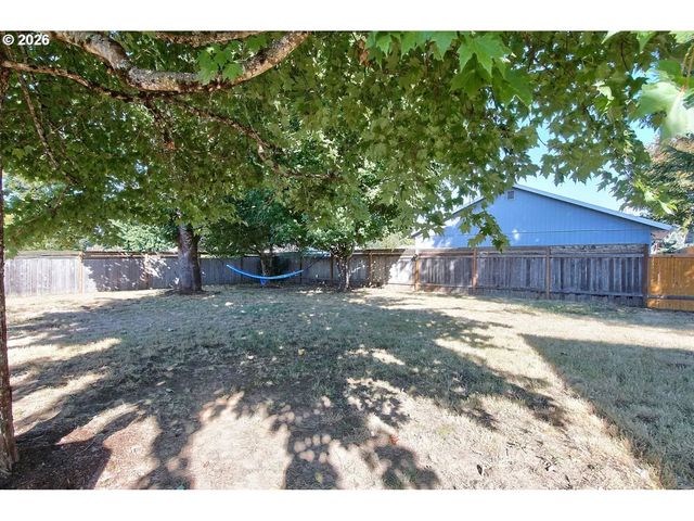 489 S 18TH Ave, Cornelius, OR 97113