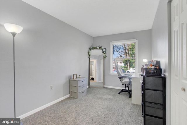 29 MEADOWVIEW DR, Hanover, PA 17331