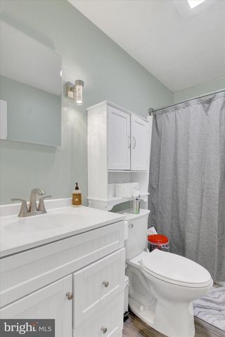 29 MEADOWVIEW DR, Hanover, PA 17331
