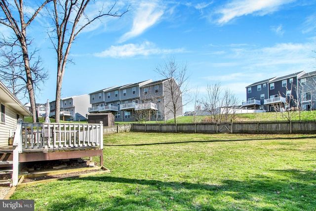 29 MEADOWVIEW DR, Hanover, PA 17331