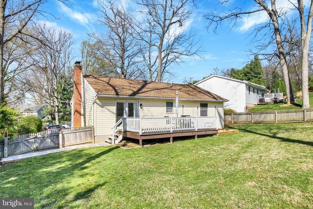 29 MEADOWVIEW DR, Hanover, PA 17331