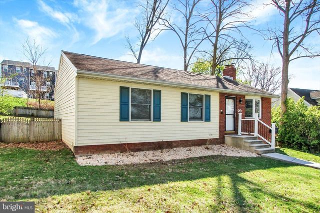 29 MEADOWVIEW DR, Hanover, PA 17331