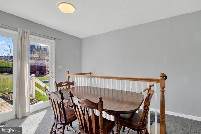 29 MEADOWVIEW DR, Hanover, PA 17331