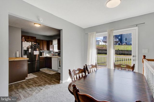 29 MEADOWVIEW DR, Hanover, PA 17331