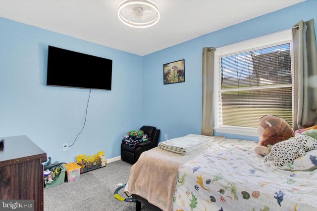 29 MEADOWVIEW DR, Hanover, PA 17331