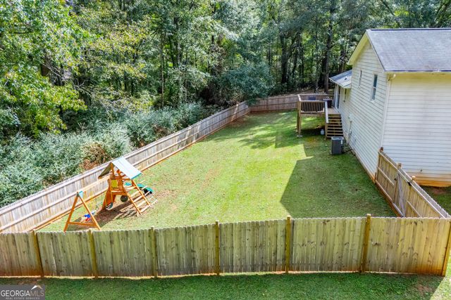 40 Red Holly Gap, Carrollton, GA 30117