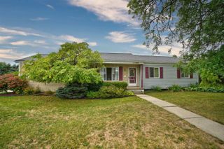 11950 Belsay Road, Grand Blanc, MI 48439