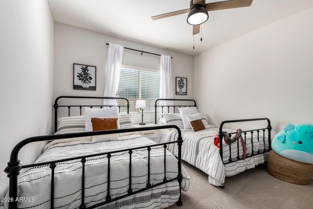 25980 W TONTO Lane, Buckeye, AZ 85396