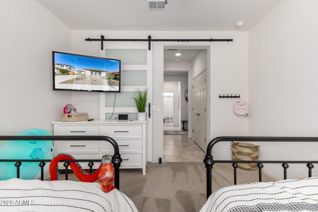 25980 W TONTO Lane, Buckeye, AZ 85396