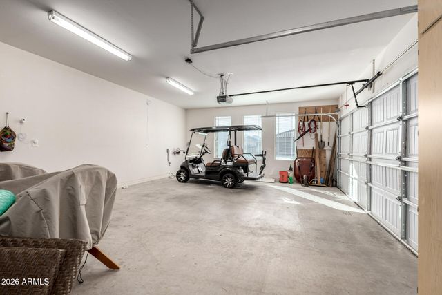 25980 W TONTO Lane, Buckeye, AZ 85396