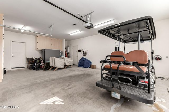 25980 W TONTO Lane, Buckeye, AZ 85396