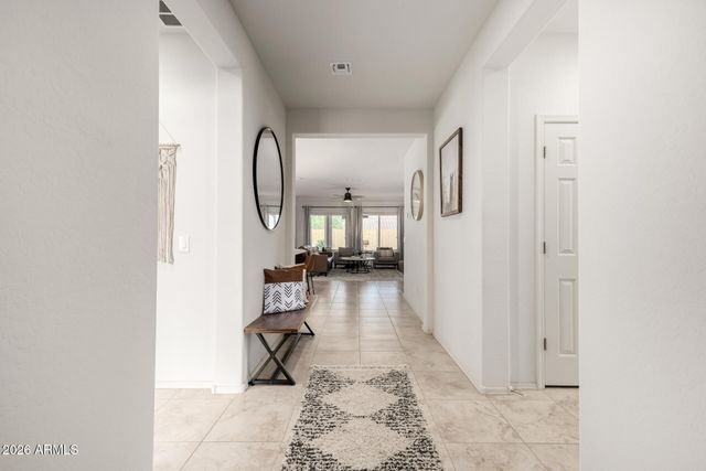 25980 W TONTO Lane, Buckeye, AZ 85396