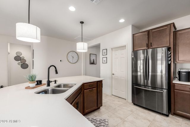 25980 W TONTO Lane, Buckeye, AZ 85396