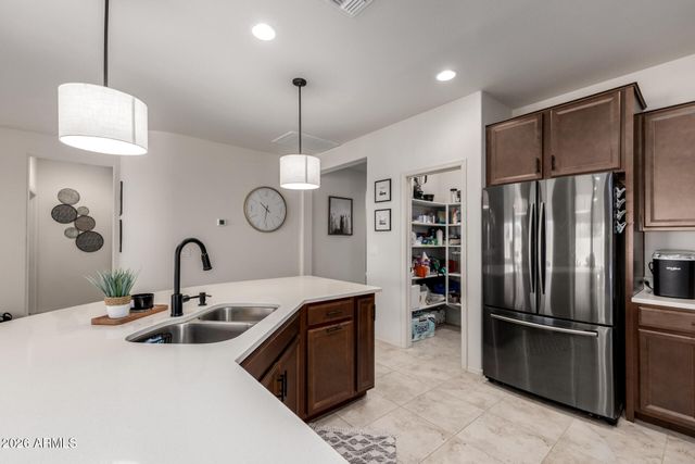 25980 W TONTO Lane, Buckeye, AZ 85396