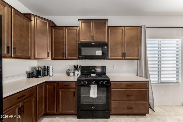 25980 W TONTO Lane, Buckeye, AZ 85396