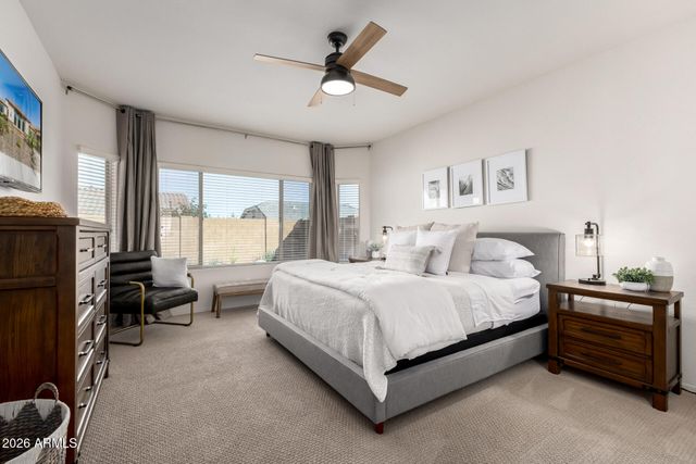 25980 W TONTO Lane, Buckeye, AZ 85396