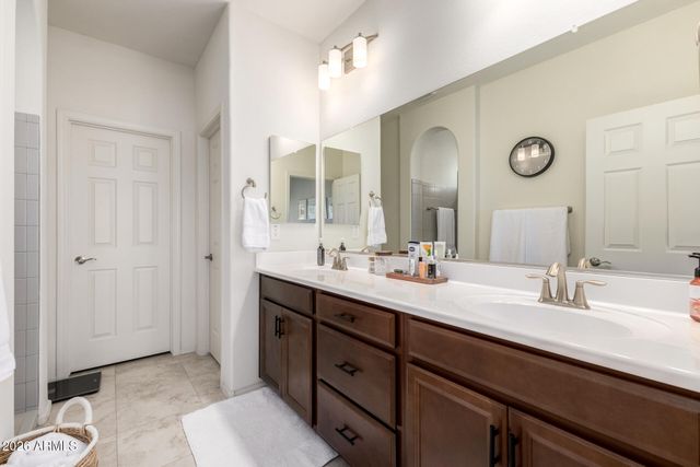 25980 W TONTO Lane, Buckeye, AZ 85396