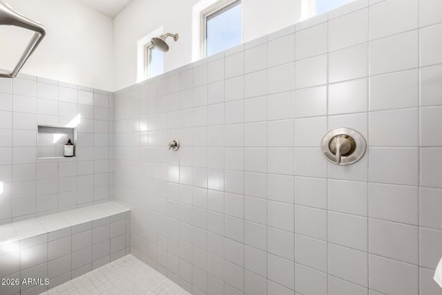 25980 W TONTO Lane, Buckeye, AZ 85396