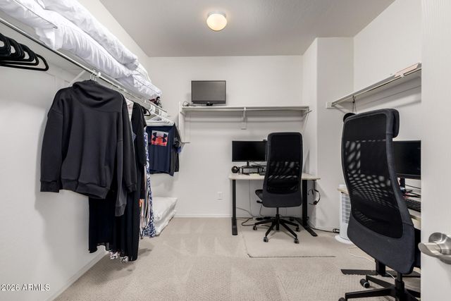 25980 W TONTO Lane, Buckeye, AZ 85396