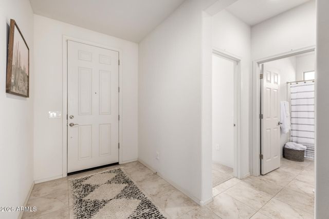 25980 W TONTO Lane, Buckeye, AZ 85396