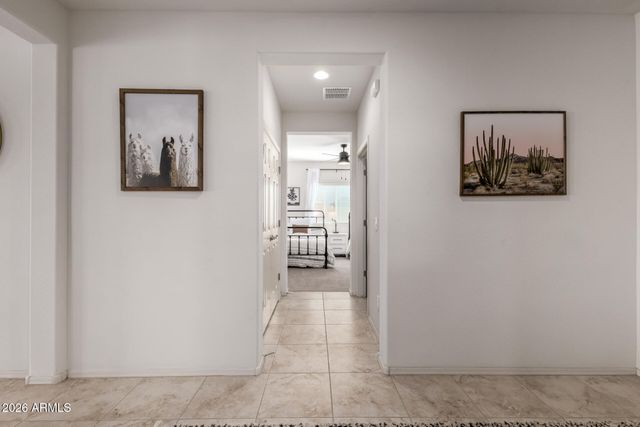 25980 W TONTO Lane, Buckeye, AZ 85396