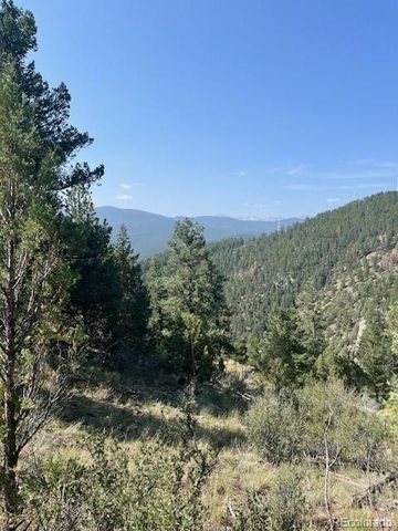 000 Raven Drive, Idaho Springs, CO 80452