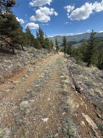 000 Raven Drive, Idaho Springs, CO 80452