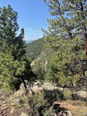 000 Raven Drive, Idaho Springs, CO 80452