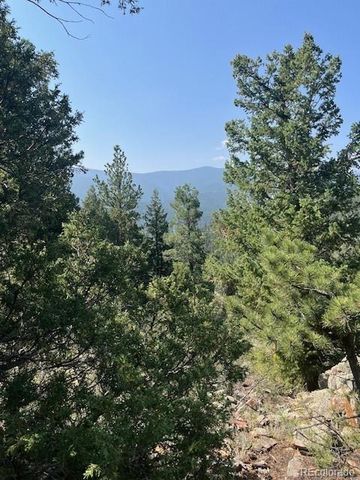 000 Raven Drive, Idaho Springs, CO 80452