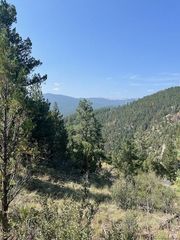 000 Raven Drive, Idaho Springs, CO 80452