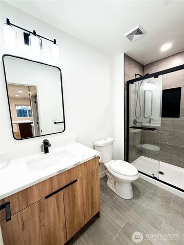 11005 SE 248th Street, Kent, WA 98030