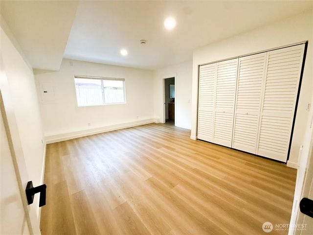 11005 SE 248th Street, Kent, WA 98030